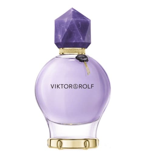 GOOD FORTUNE EDP