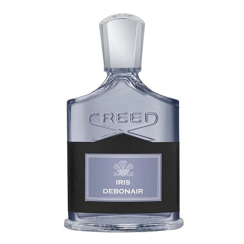 MILLESIME IRIS DEBONAIR