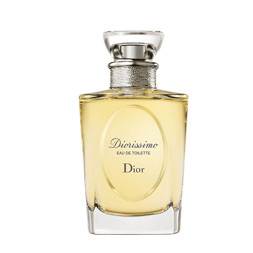 DIORISSIMO