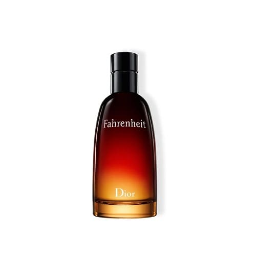 FAHRENHEIT EDT