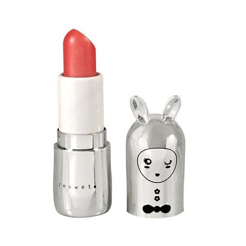 LIP BALM - BUNNY COCONUT