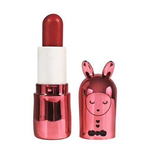 LIP BALM - BUNNY CANDIED APPLE