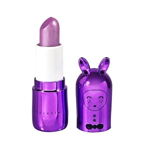 LIP BALM - BUNNY MILKSHAKE