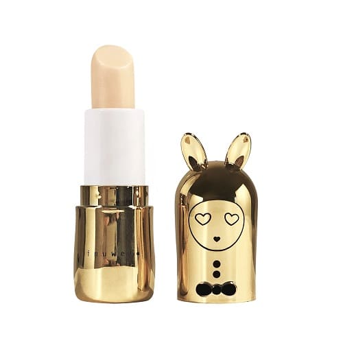LIP BALM - BUNNY CHEESECAKE