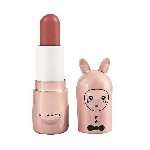 LIP BALM - BUNNY FRENCH CAKE