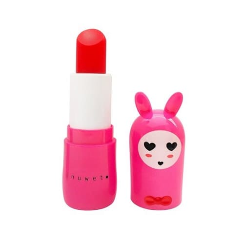 LIP BALM - BUNNY CHERRY