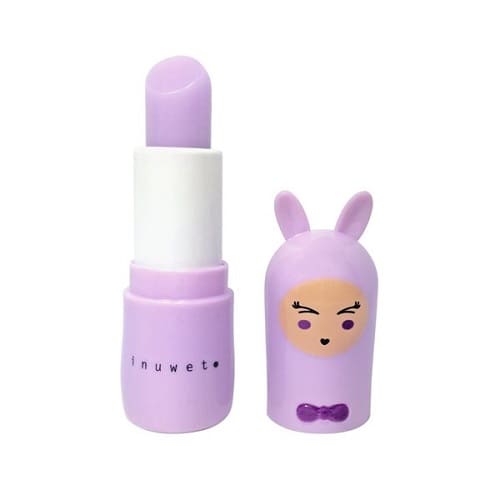 LIP BALM - BUNNY MARSHMALLOW