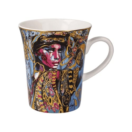 LANA FREY - APHRODITE MUG