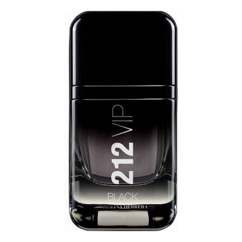212 VIP BLACK
