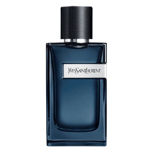 YSL (Y) EDP INTENSE
