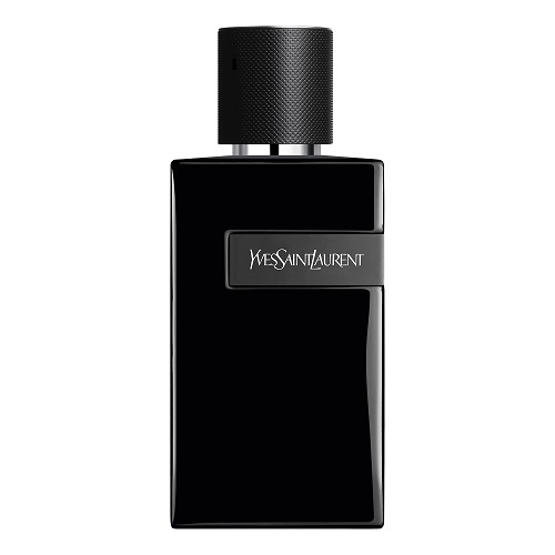 YSL (Y) Le Parfum