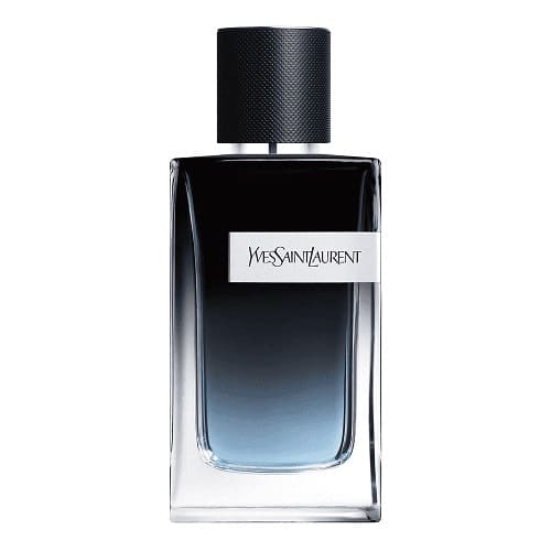 YSL (Y) eau de parfum