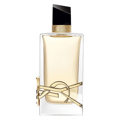 LIBRE Eau de Parfum