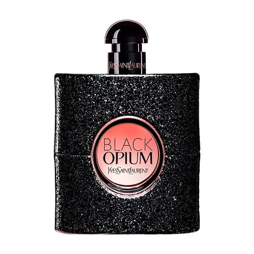 BLACK OPIUM