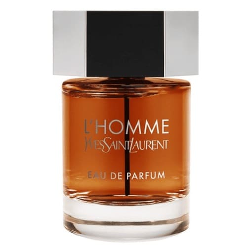 YSL L'HOMME EDP