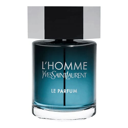 YSL L'HOMME LE PARFUM
