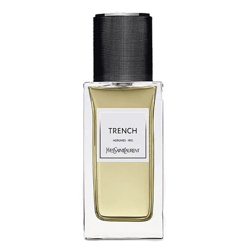 TRENCH