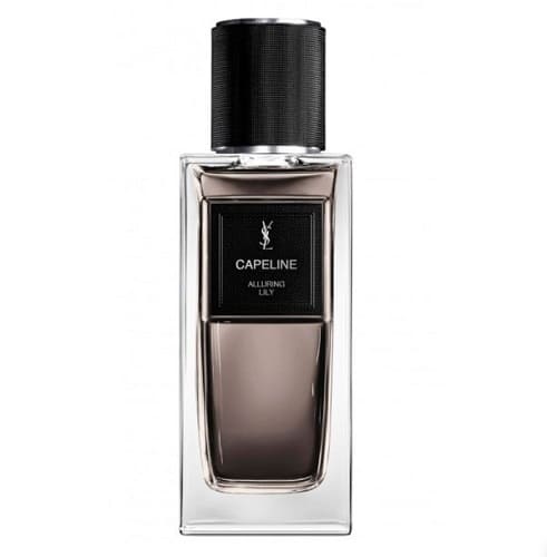 CAPELINE ALLURING LILLY