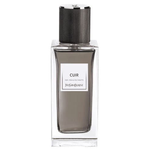 CUIR