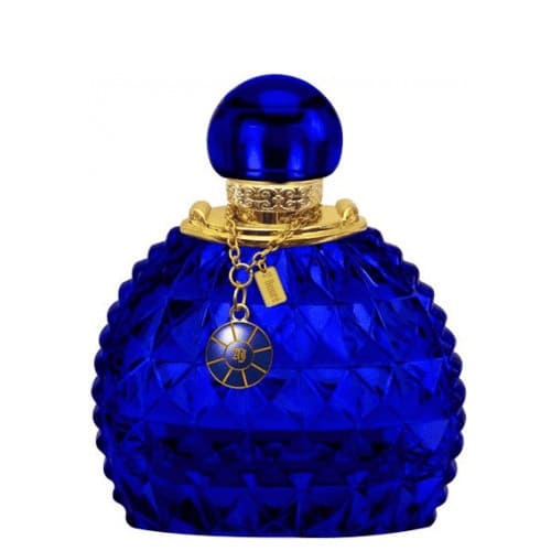 ST. HONORE