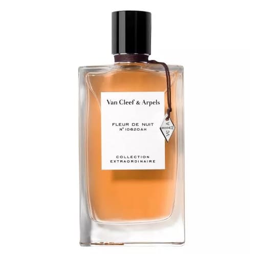 FLEUR DE NUIT