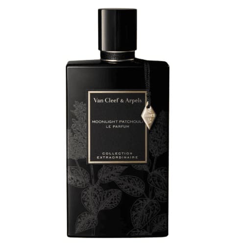 MOONLIGHT PATCHOULI LE PARFUM