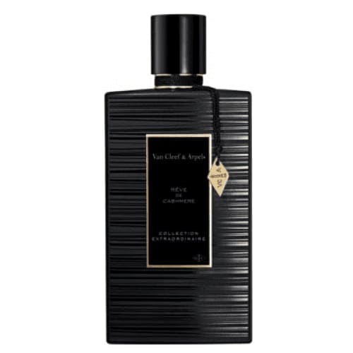 RÊVE DE CASHMERE