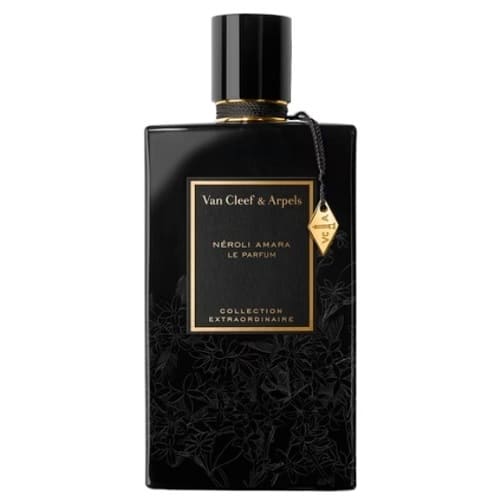 NEROLI AMARA LE PARFUM
