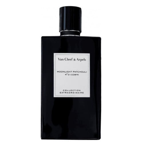 MOONLIGHT PATCHOULI