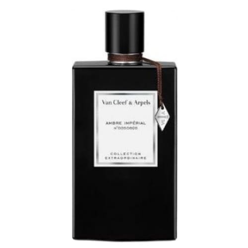 AMBRE IMPERIAL