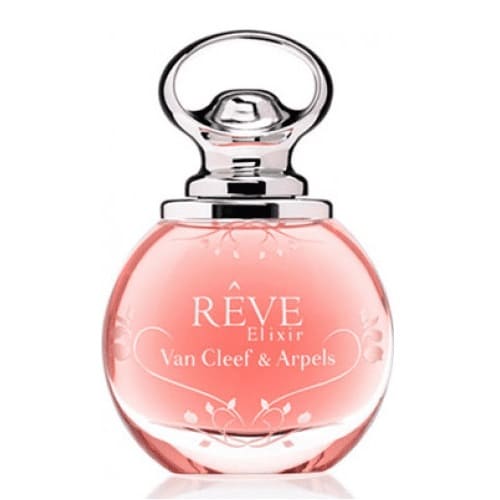 REVE ELIXIR
