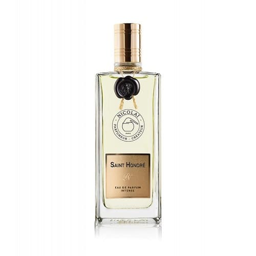 SAINT HONORE