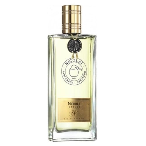 NEROLI INTENSE