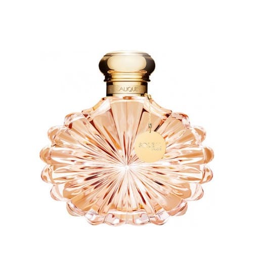 LALIQUE SOLEIL LALIQUE