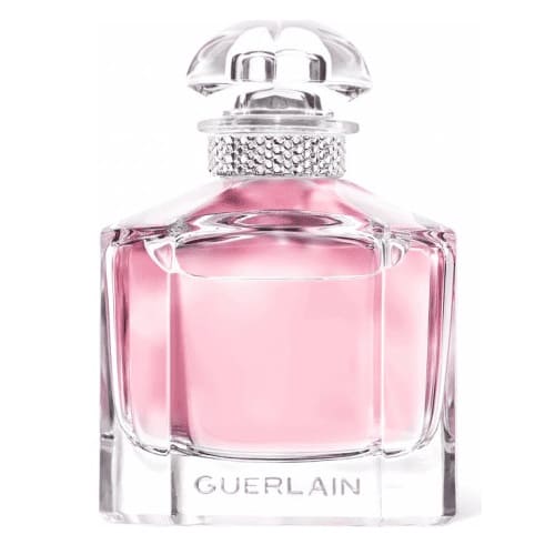 MON GUERLAIN SPARKLING BOUQUET