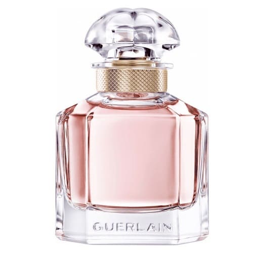 MON GUERLAIN