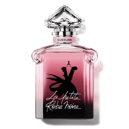 LA PETITE ROBE NOIRE EDP INTENSE