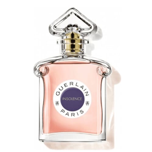 INSOLENCE EDT