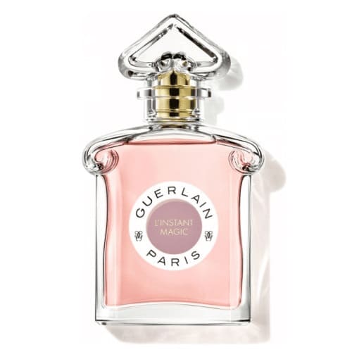 L'INSTANT MAGIC EDP