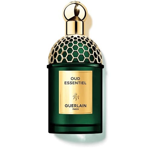 OUD ESSENTIEL