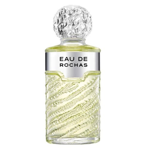 EAU DE ROCHAS