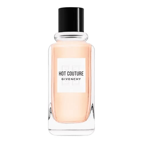 HOT COUTURE
