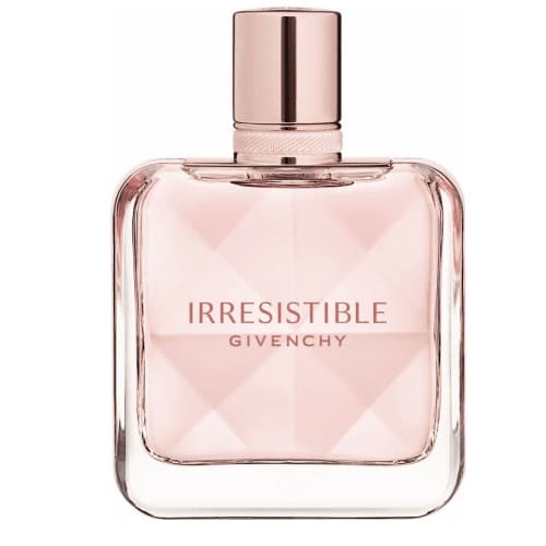 IRRÉSISTIBLE Eau de Toilette