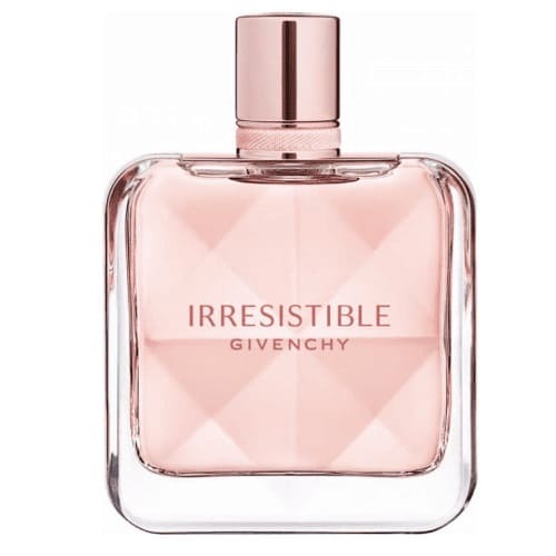 IRRÉSISTIBLE Eau De Parfum