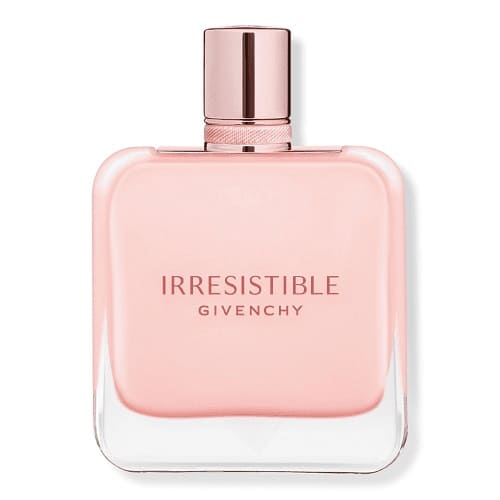 IRRÉSISTIBLE EDP ROSE VELVET