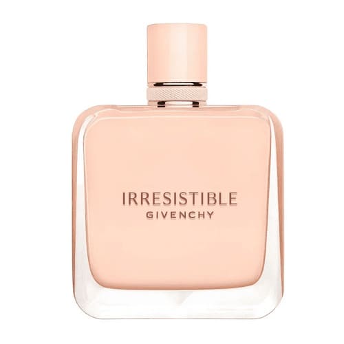 IRRÉSISTIBLE NUDE VELVET