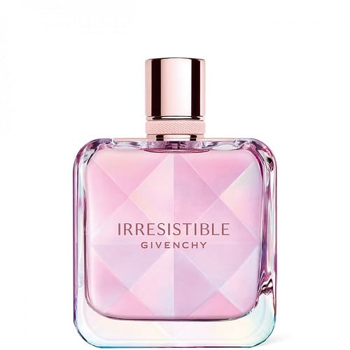 IRRÉSISTIBLE NECTAR EDP
