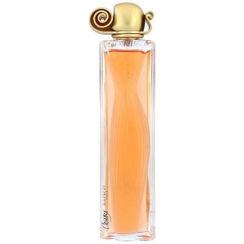 ORGANZA (CLASSIC)