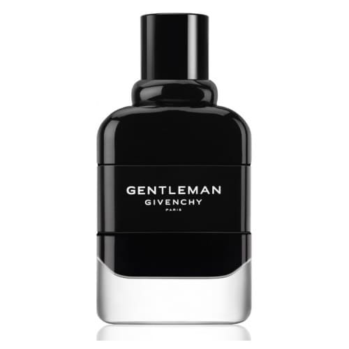 GENTLEMAN GIVENCHY EDP