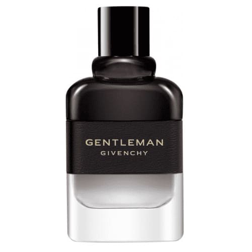 GENTLEMAN GIVENCHY EDP BOISÉE